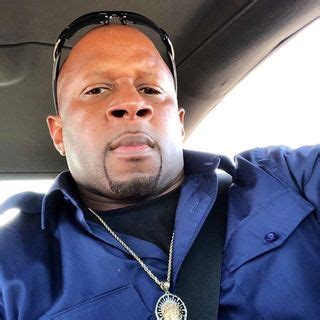 prince yahshua|Prince Yahshua ⭐️ (@thereal